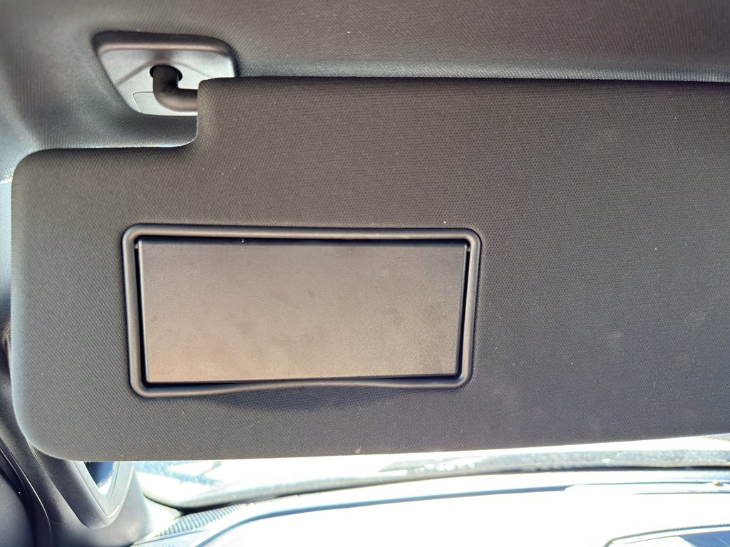 Used 2025 RAM 1500 Big Horn image 24