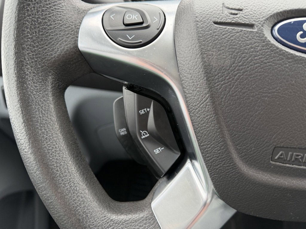 Used 2015 Ford Transit 150 XLT image 33