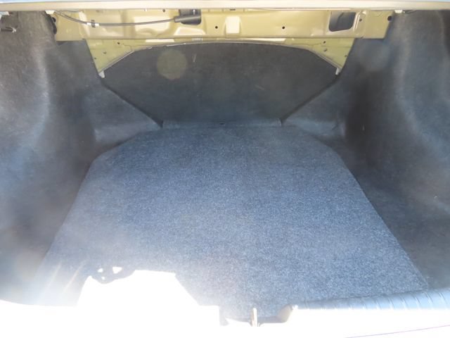 Used 2014 Honda Civic LX image 28