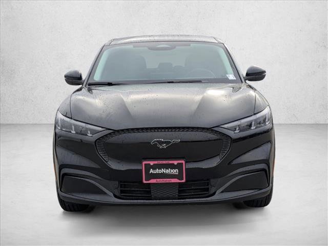 New 2026 Ford Mustang Mach-E Select RWD image 6