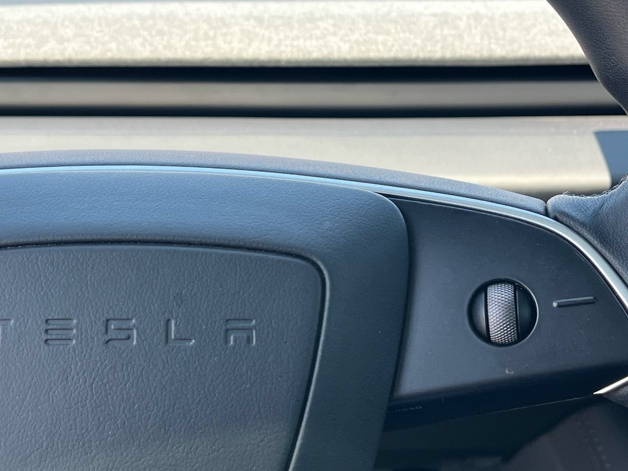 Used 2024 Tesla Model 3 Standard Range RWD image 20