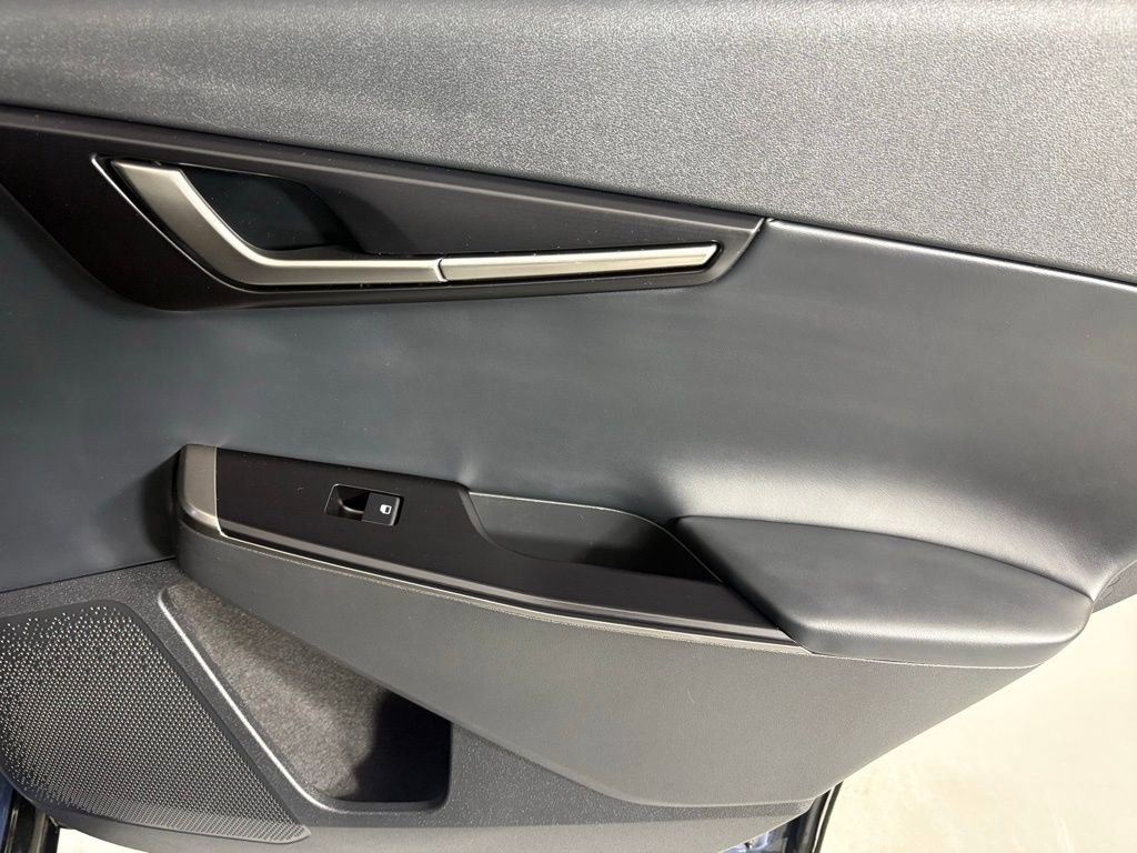 Used 2025 Kia EV6 Wind image 15