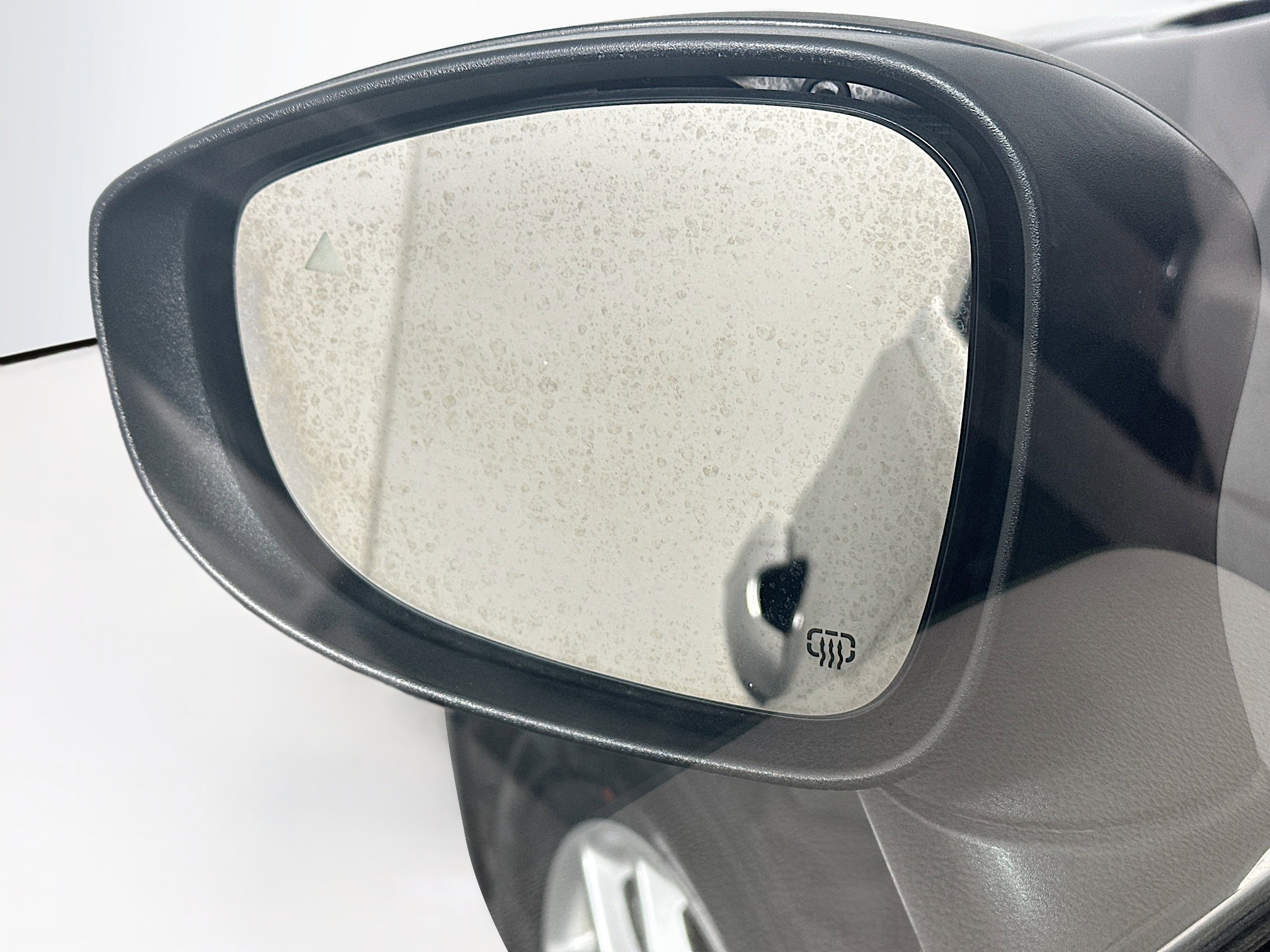 Used 2023 Chrysler Pacifica Touring-L image 34