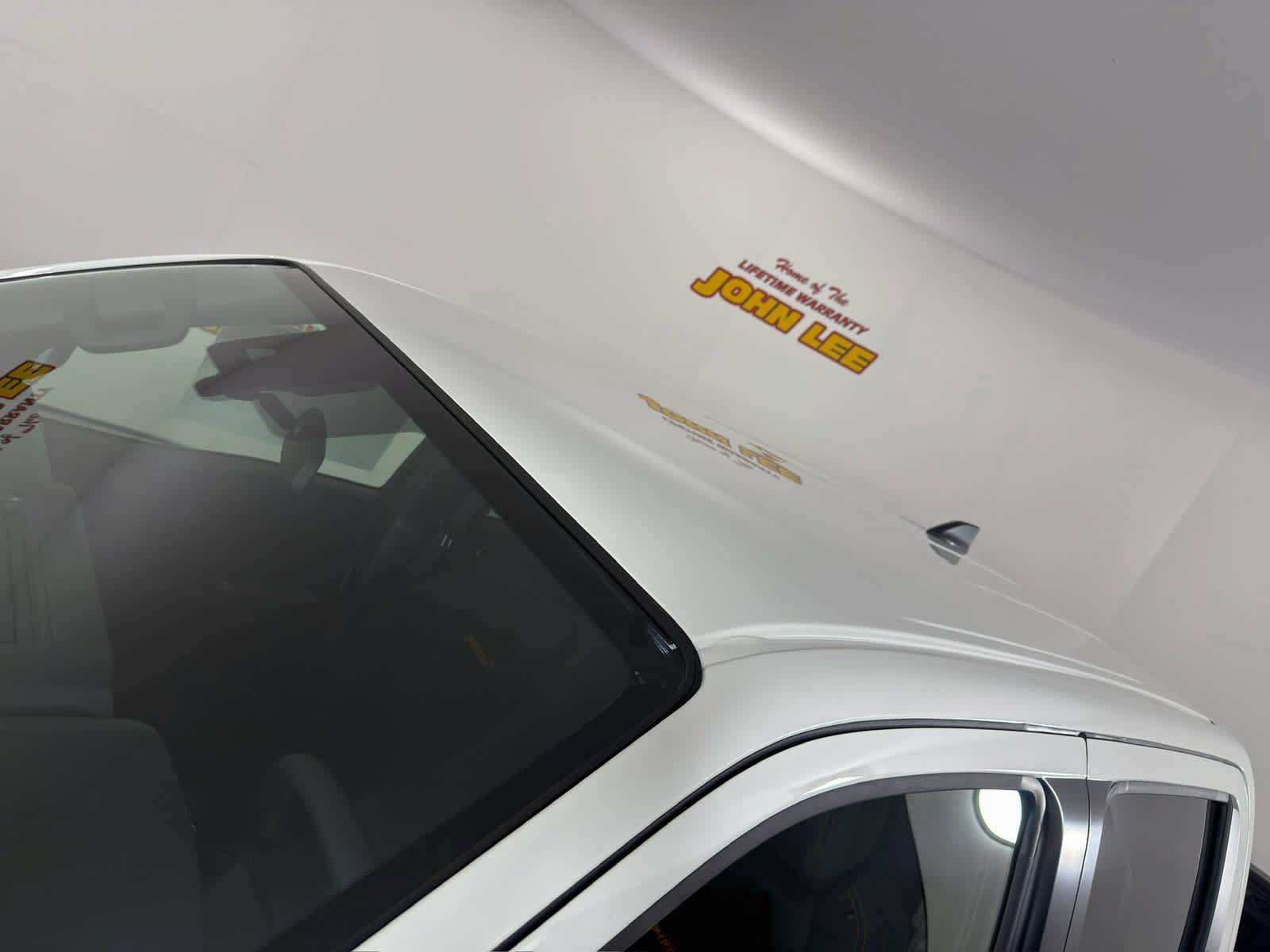 New 2026 Nissan Frontier Pro-X w/ Tow Package RWD image 12