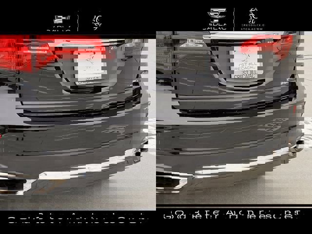 Used 2018 Acura MDX SH-AWD image 6