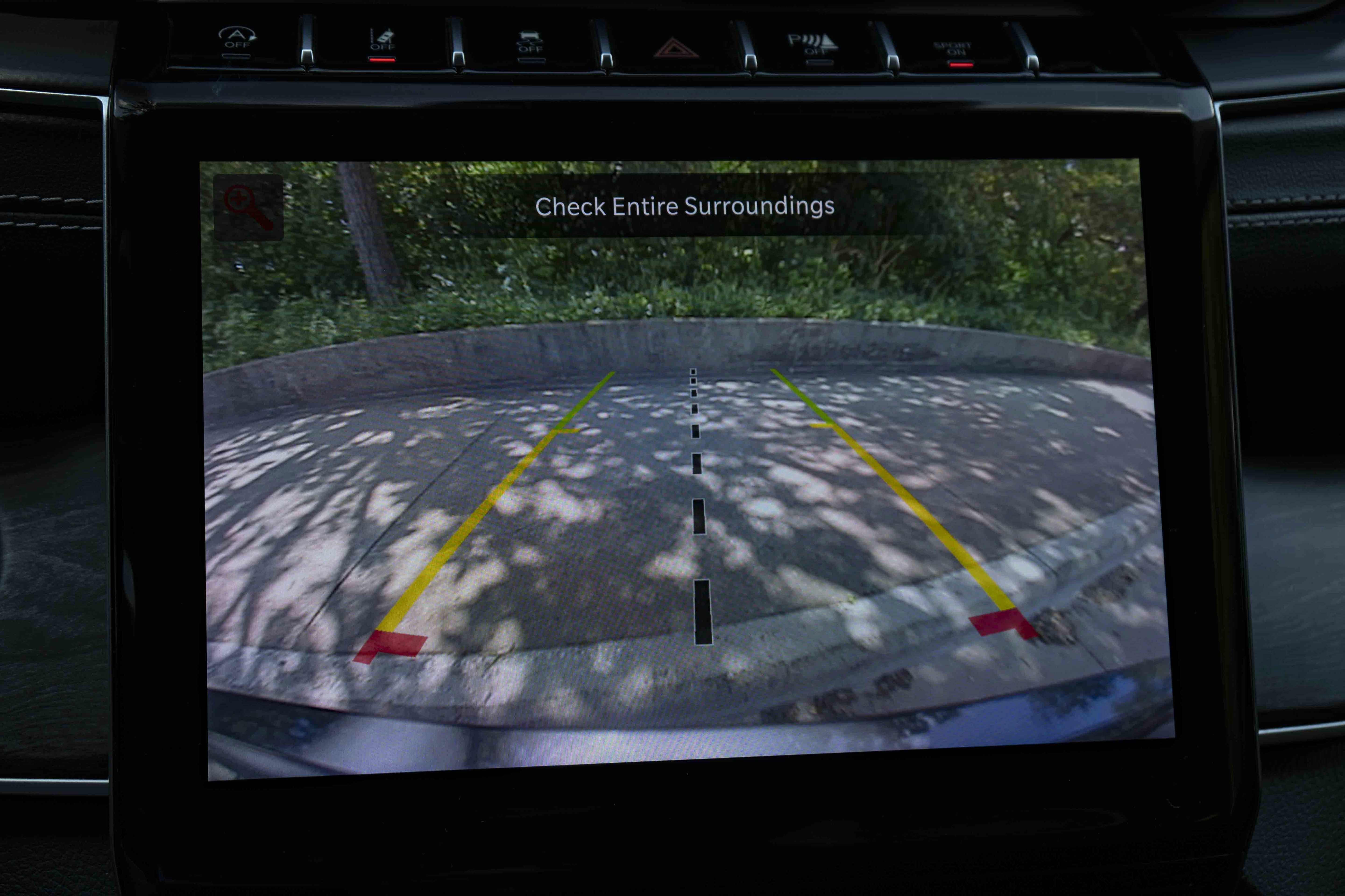 Used 2022 Jeep Grand Cherokee Limited RWD image 28