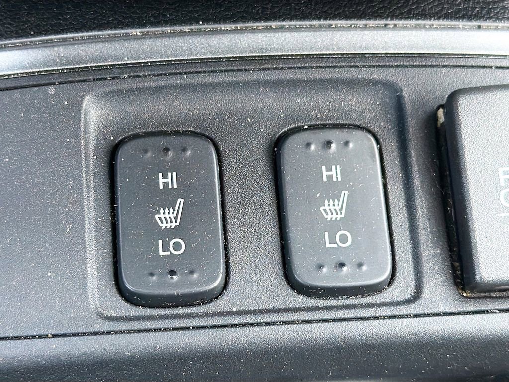 Used 2015 Honda CR-V EX-L image 22