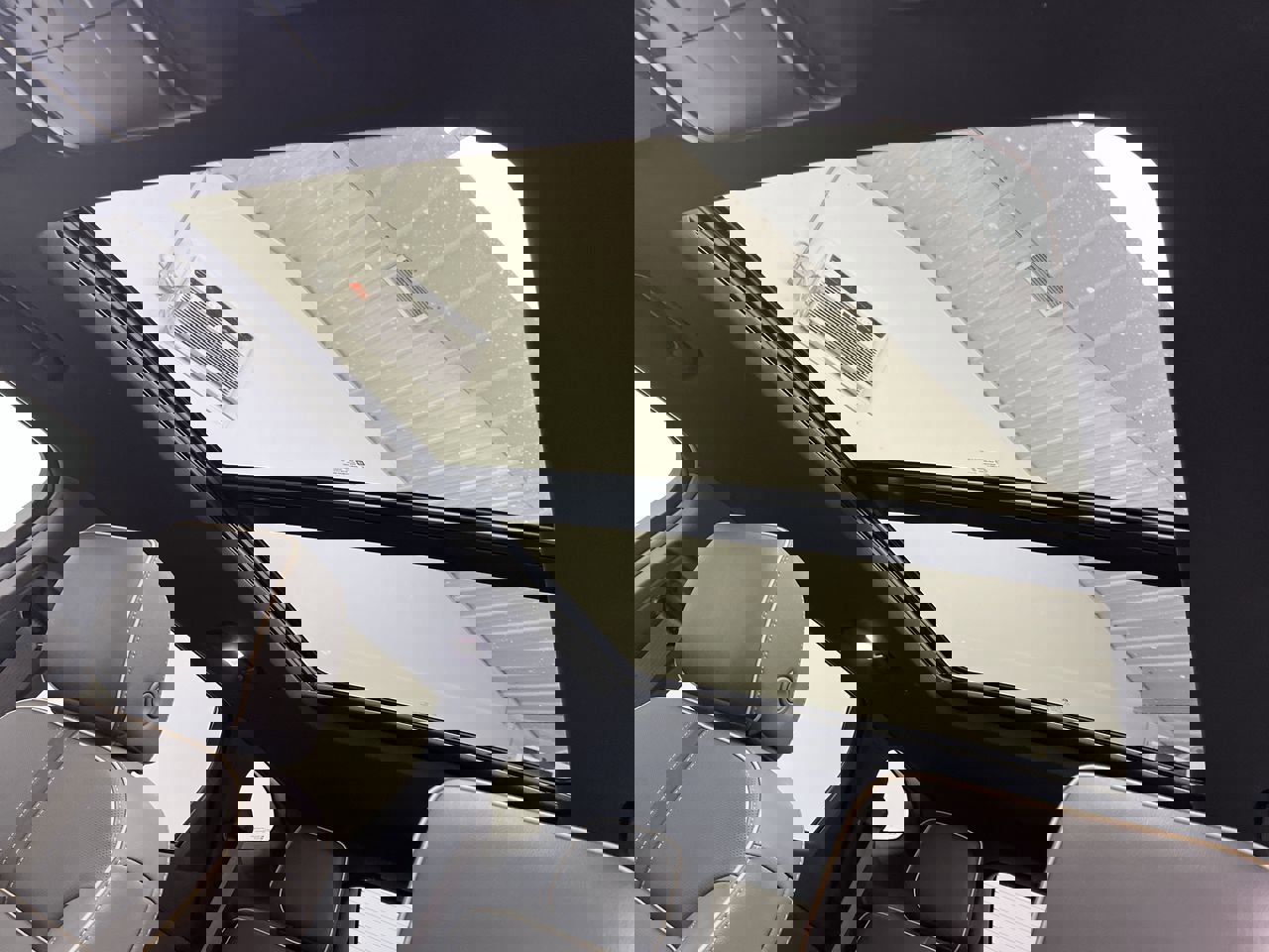 Certified 2023 Chevrolet Blazer Premier w/ Driver Confidence II Package image 7