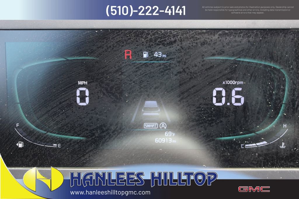 Used 2024 Kia Sportage LX FWD image 28