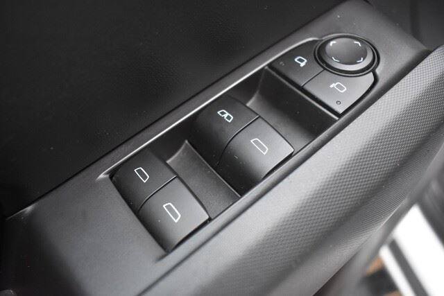 Used 2023 GMC Canyon Elevation w/ Convenience Package RWD image 23