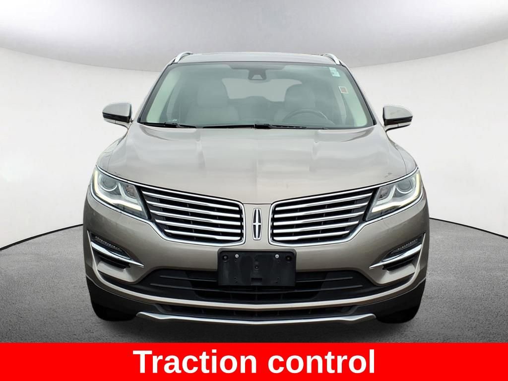 Used 2018 Lincoln MKC Reserve w/ Lincoln MKC Climate Package image 21