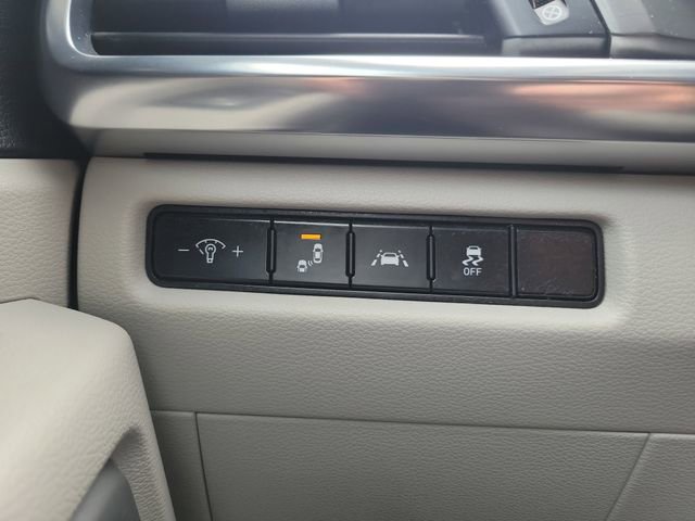Certified 2022 Kia Telluride S AWD/4WD image 32