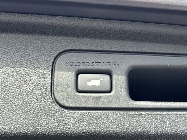 New 2026 Honda Odyssey Touring image 18