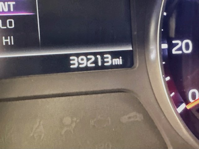 Used 2023 Kia Forte LXS FWD image 25