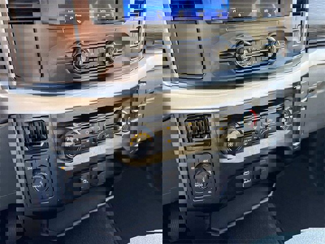 Certified 2023 Ford F150 XLT image 33