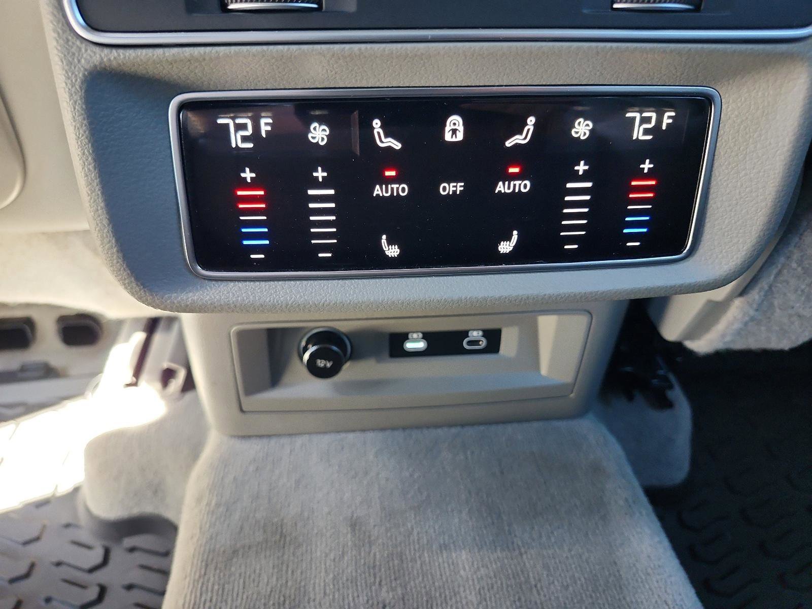 Used 2023 Audi Q7 3.0T Premium Plus w/ Premium Plus Package image 13