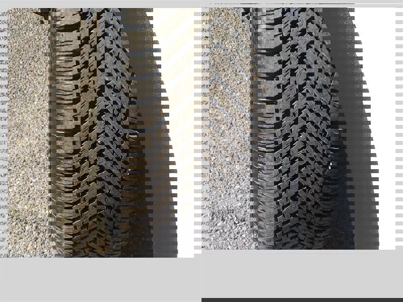 Used 2016 Honda Pilot EX-L image 12