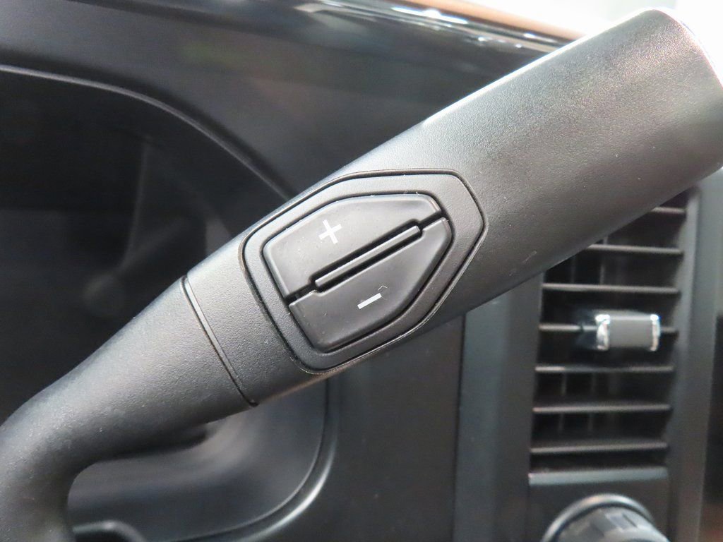 Used 2025 Ford F450 King Ranch w/ Chrome Package AWD/4WD image 70