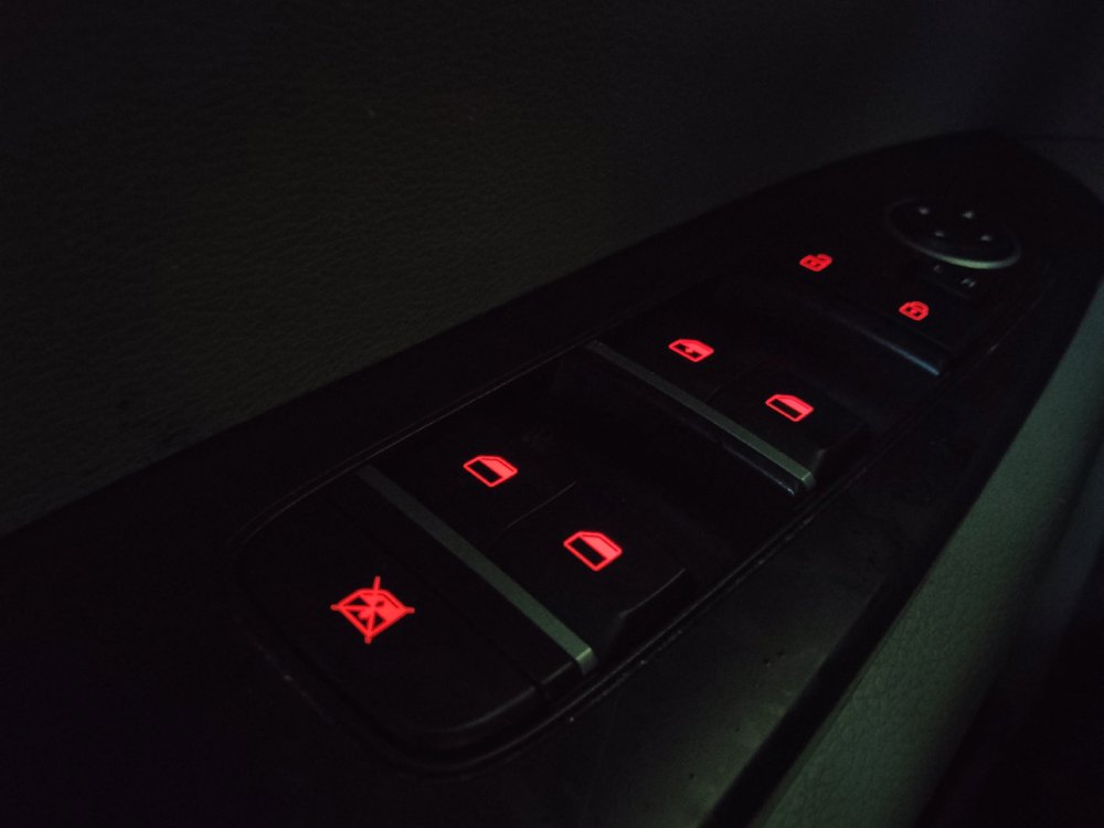 Used 2019 Kia Forte LXS FWD image 27