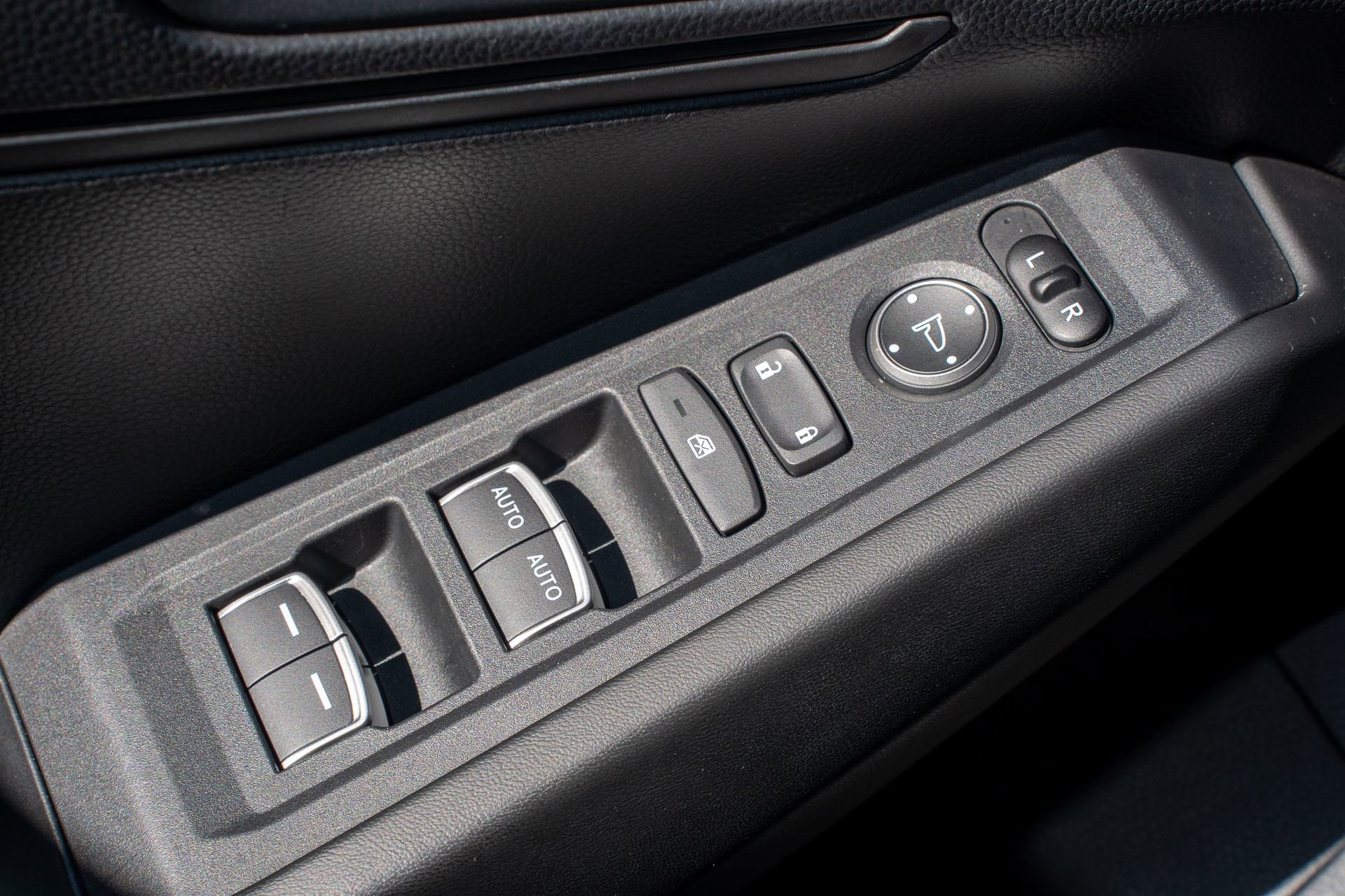 Used 2024 Honda Accord LX image 25