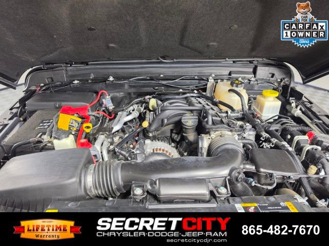 Used 2022 Jeep Gladiator Sport AWD/4WD image 31