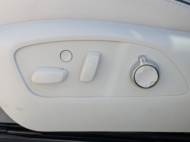 New 2026 Buick Enclave Avenir w/ Super Cruise Package image 24