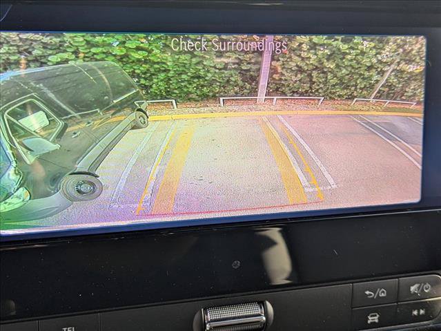 New 2026 Mercedes-Benz Sprinter 2500 image 12