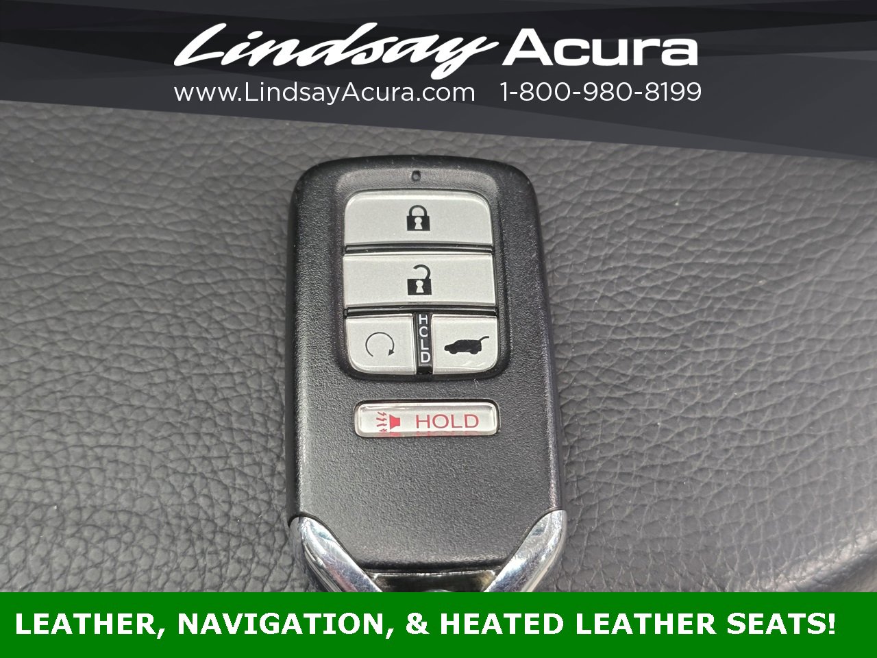 Used 2021 Honda Passport Elite image 21