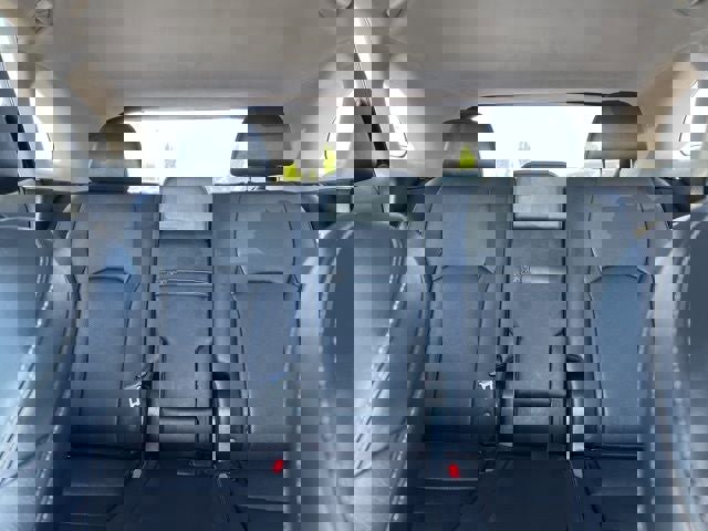 Used 2017 Lexus RX 350 FWD w/ Accessory Package image 12