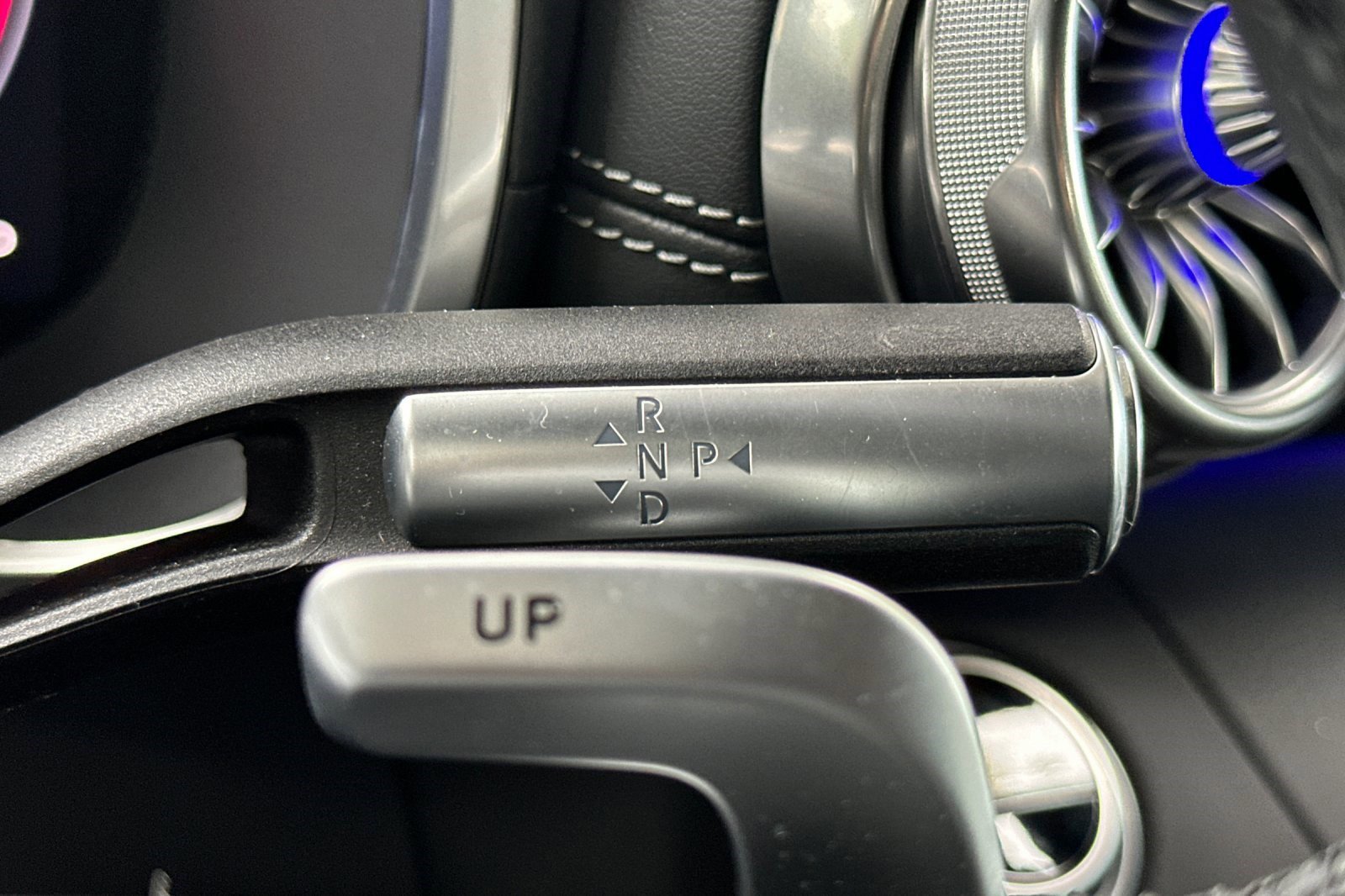 Used 2022 Mercedes-Benz SL 55 AMG 4MATIC image 25