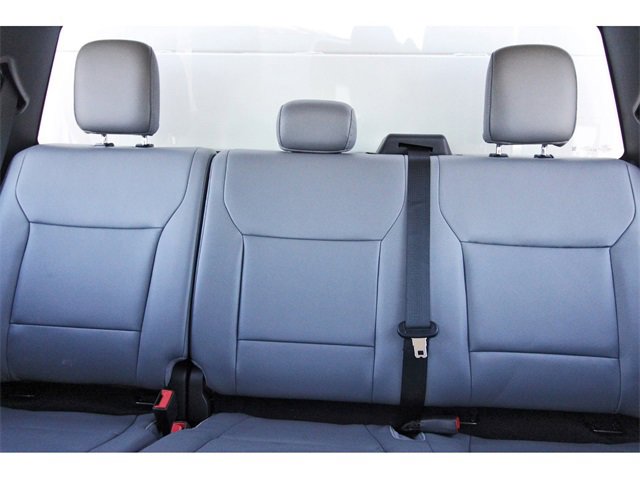 Used 2023 Ford F250 XL image 13