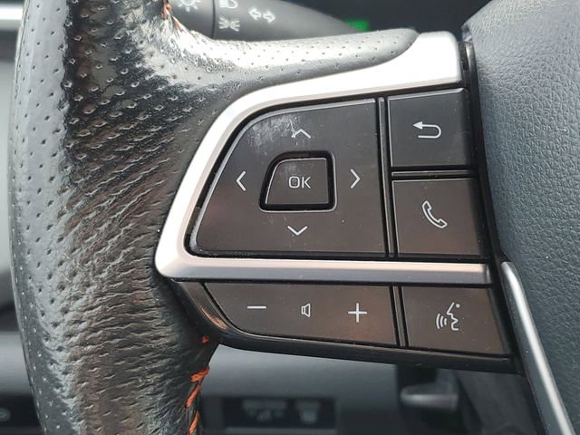 Used 2021 Toyota Sienna LE FWD image 25