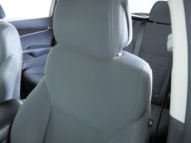 Used 2016 Kia Sorento AWD w/ LX Convenience Package image 20
