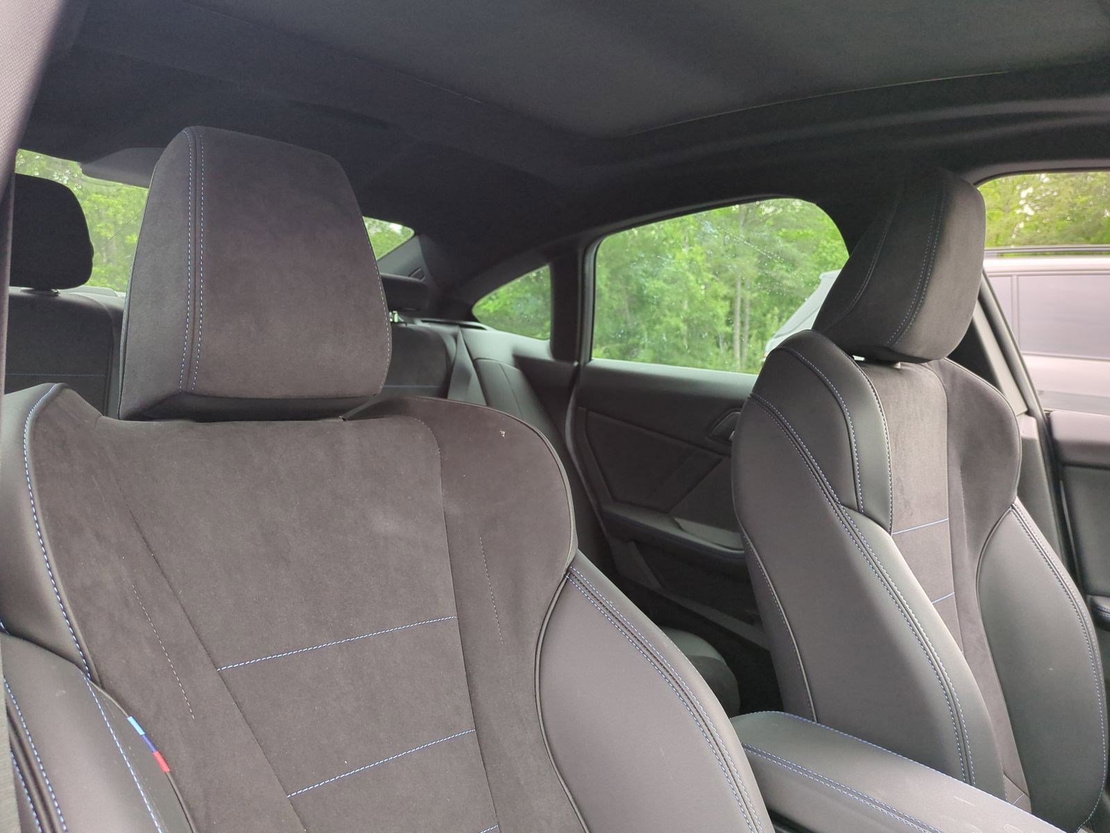 Used 2026 BMW 228i w/ Premium Package FWD image 31