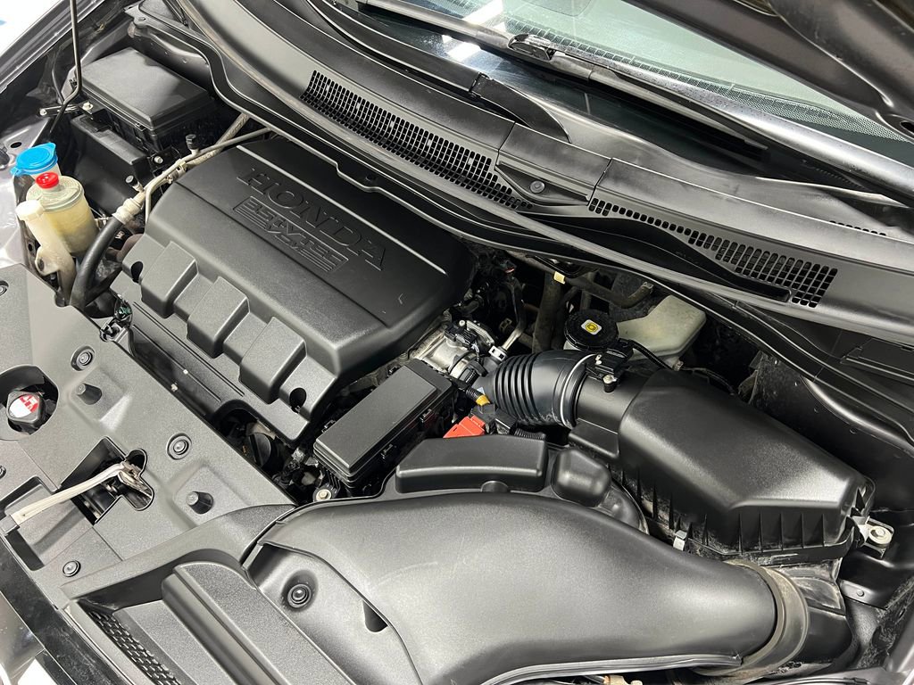 Used 2016 Honda Odyssey Touring image 28
