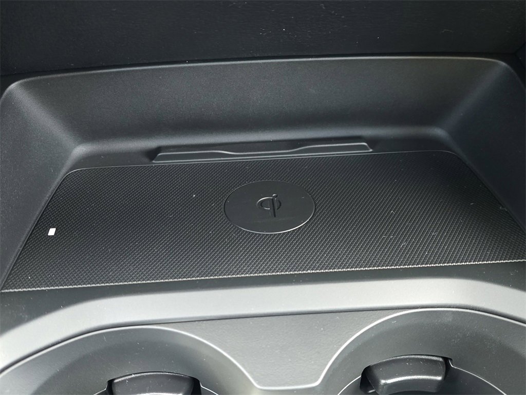 New 2026 MAZDA CX-30 AWD 2.5 S image 27