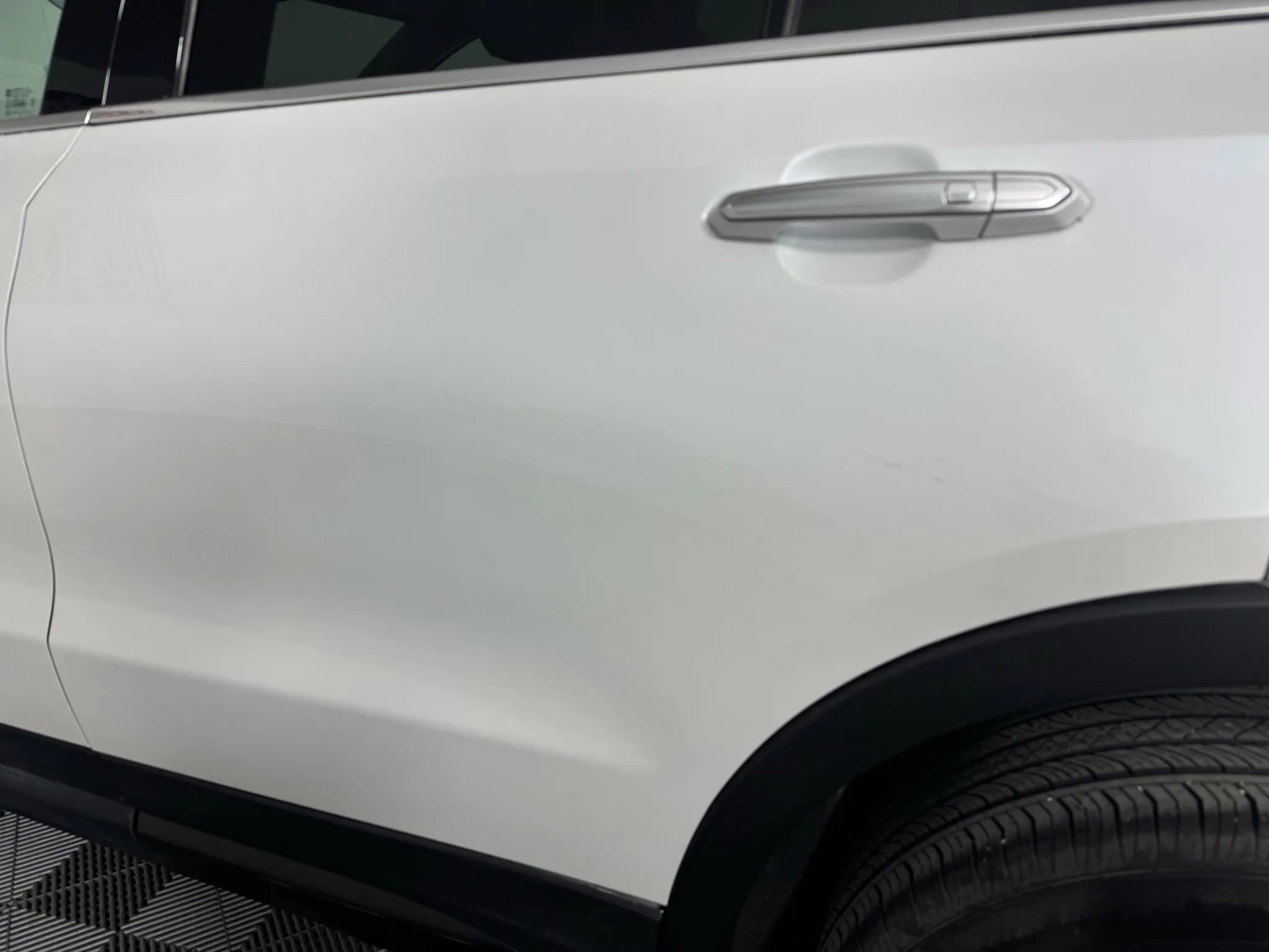 Used 2019 Cadillac XT4 Luxury w/ Cold Weather Package image 26