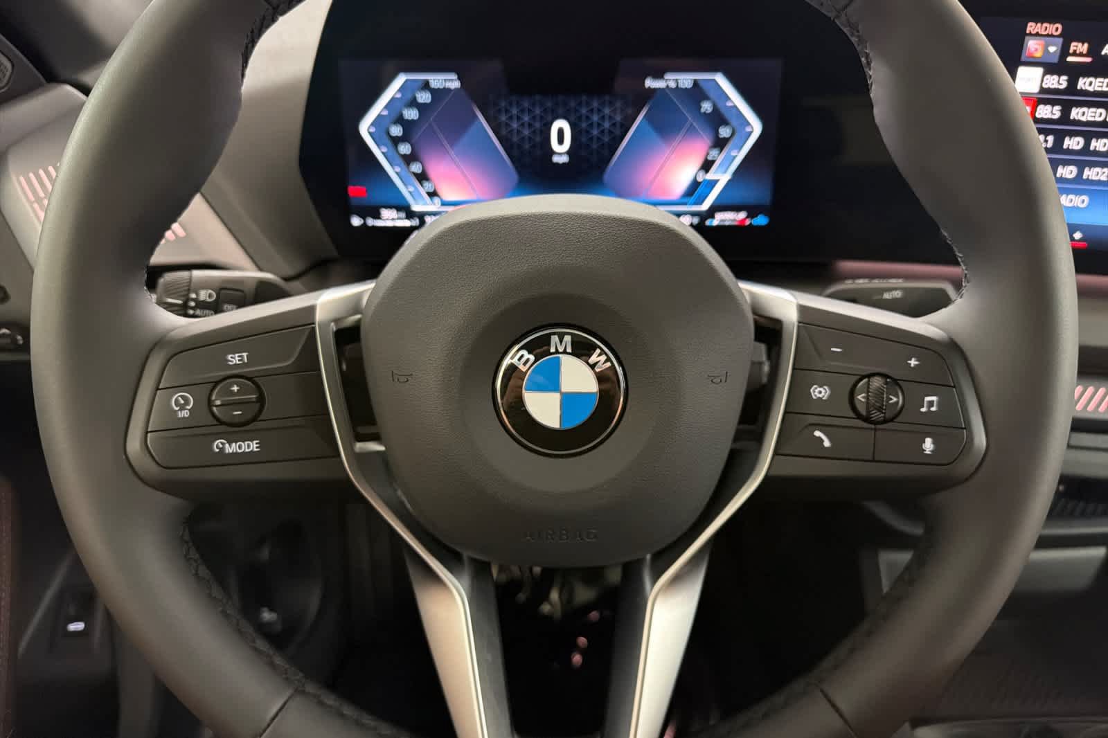 Used 2026 BMW 228i w/ Technology Package FWD image 22