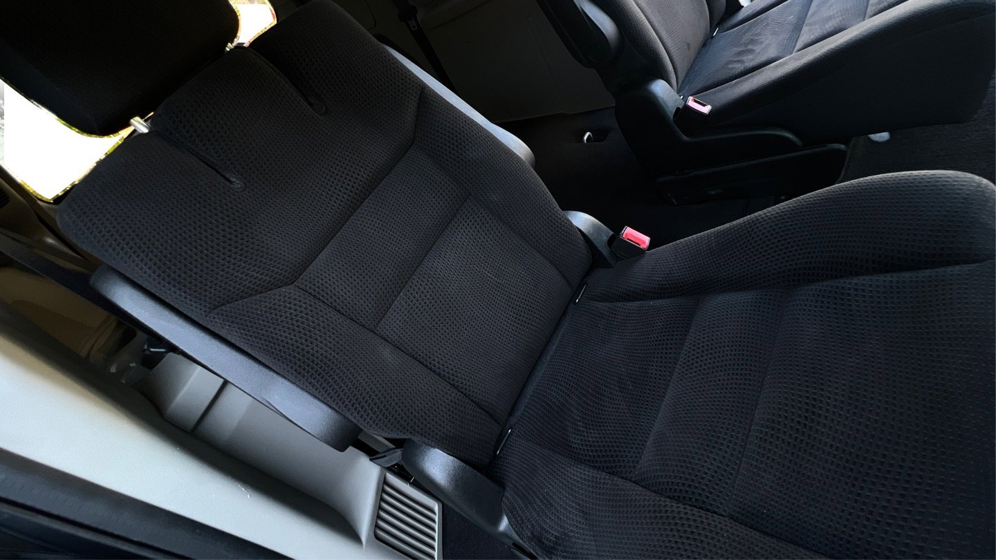 Used 2019 Dodge Grand Caravan SE w/ UConnect Hands-Free Group FWD image 36