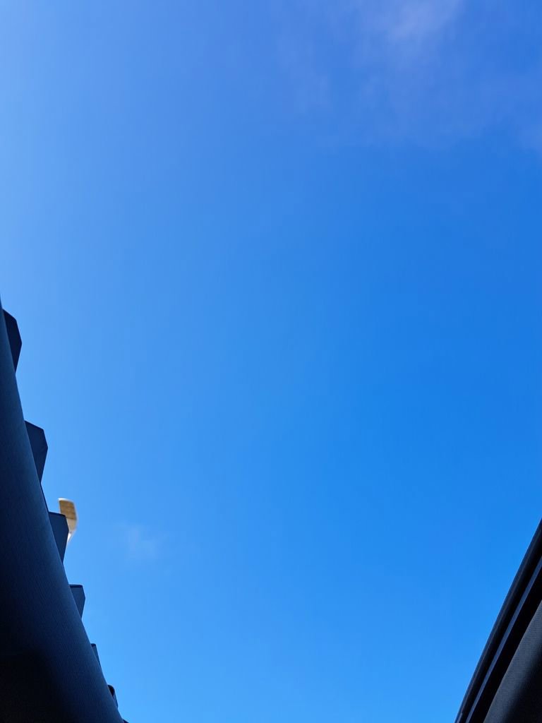 Used 2019 Acura MDX FWD image 18