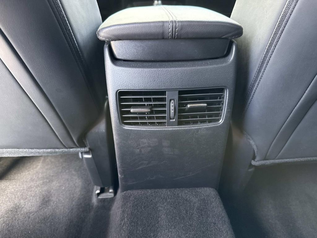 Certified 2023 MAZDA CX-30 AWD 2.5 S w/ Select Package image 23