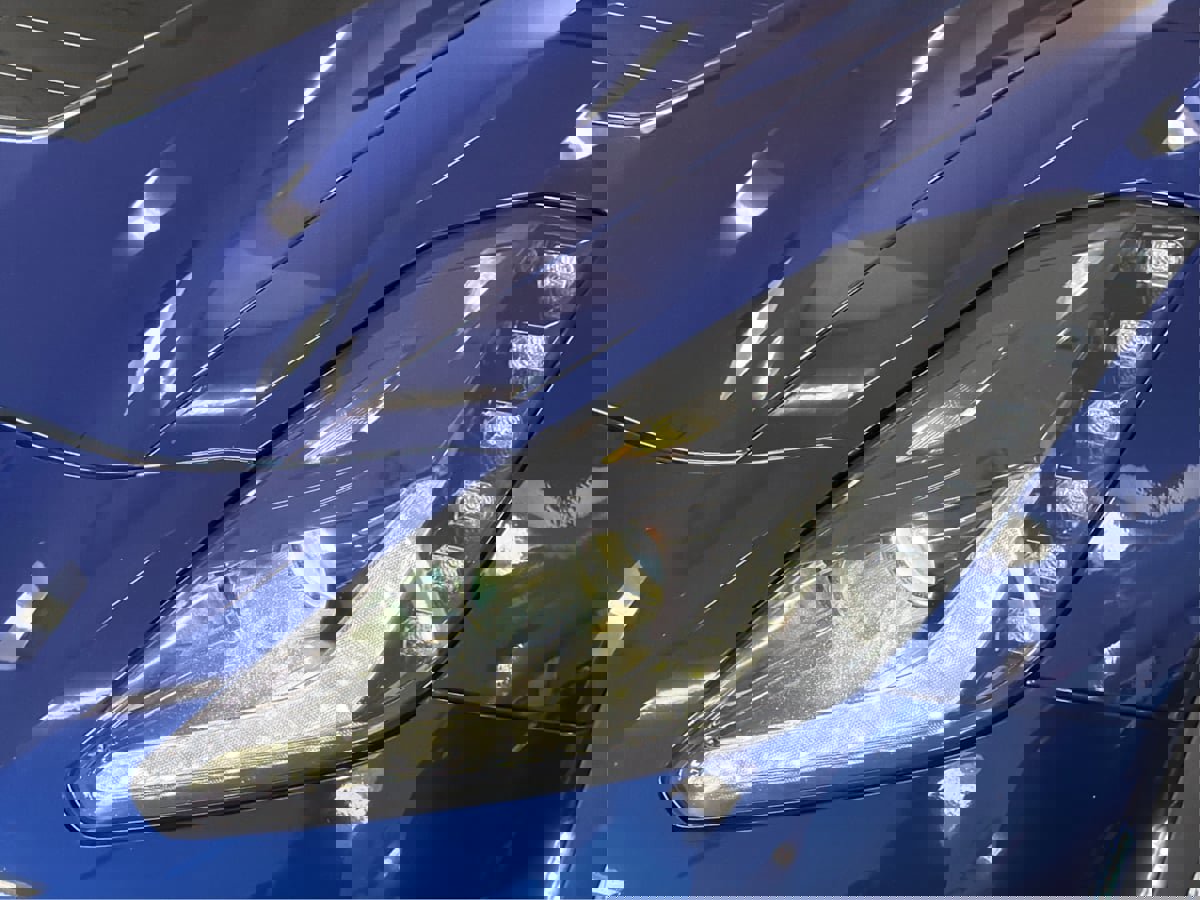 Used 2017 Chevrolet Corvette Z06 image 26