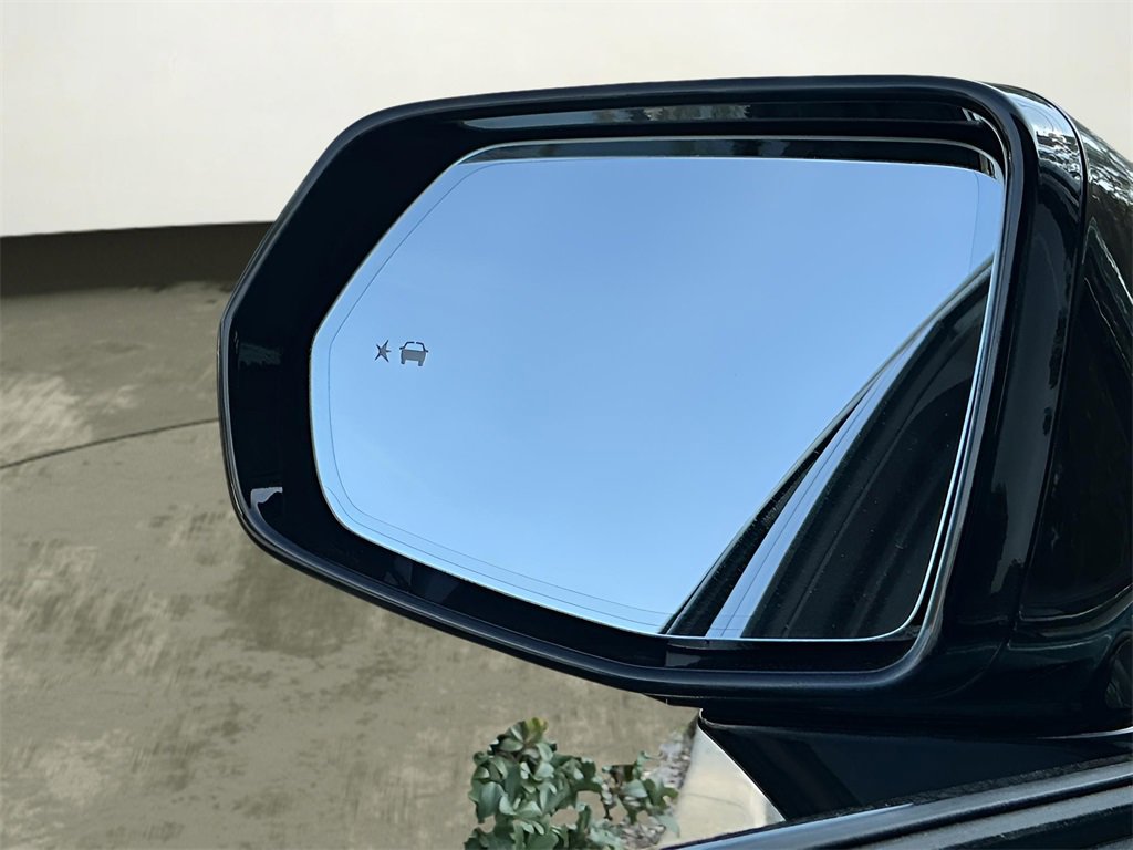 New 2026 Honda Prologue Elite image 43