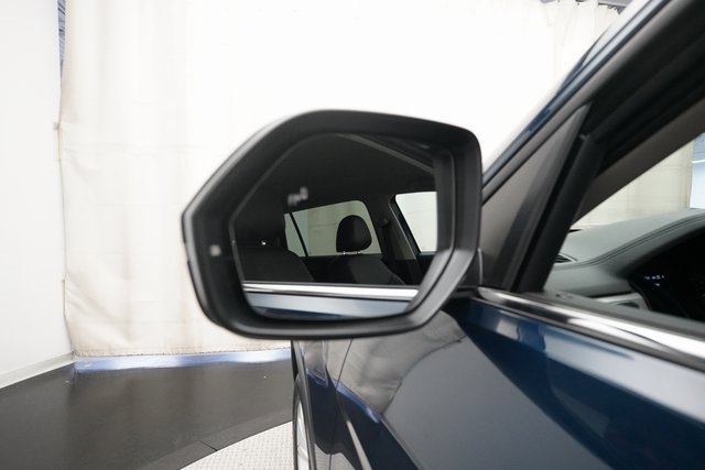 Used 2019 Volkswagen Atlas SE image 26