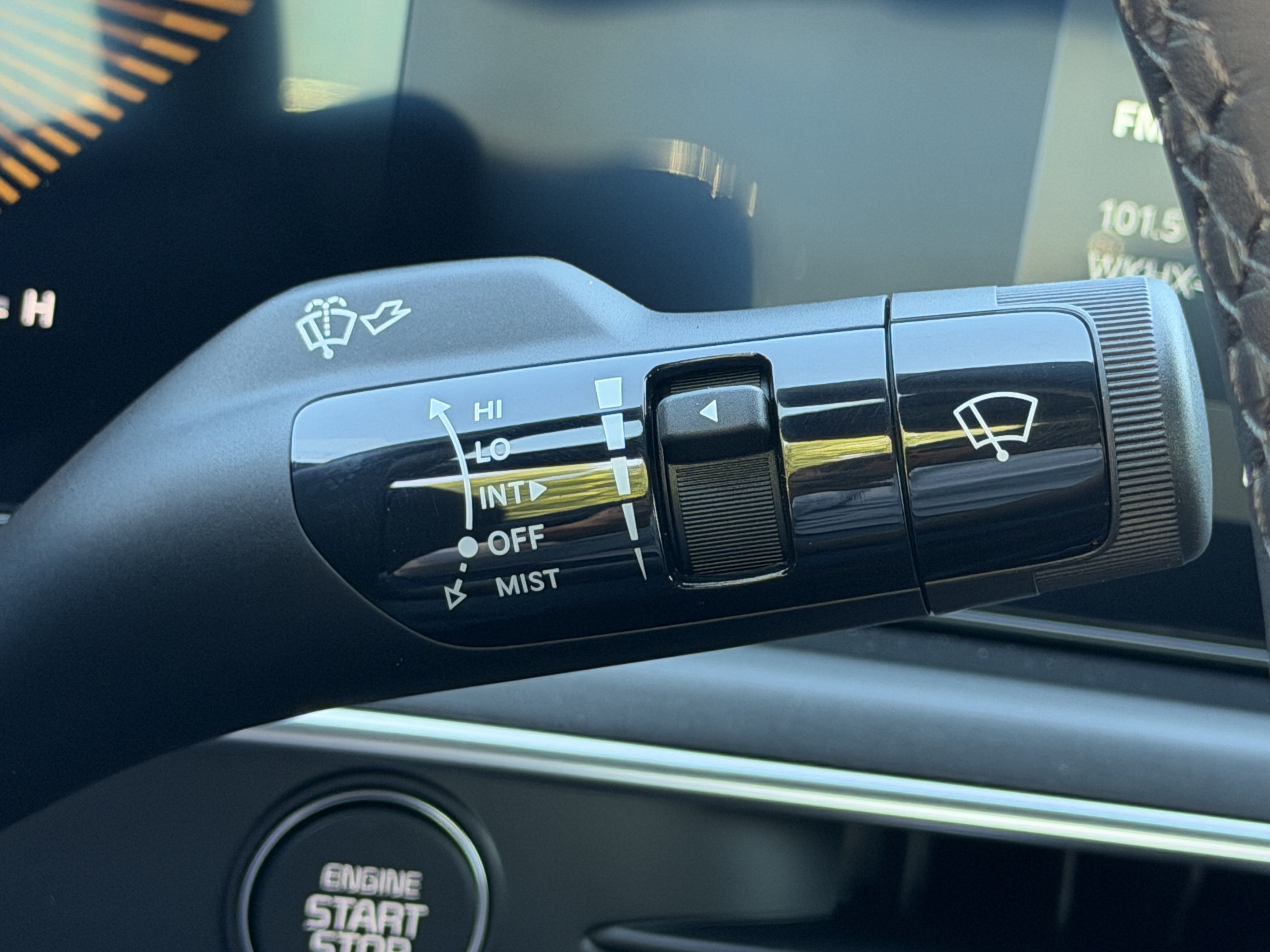 New 2026 Kia K5 GT-Line image 12