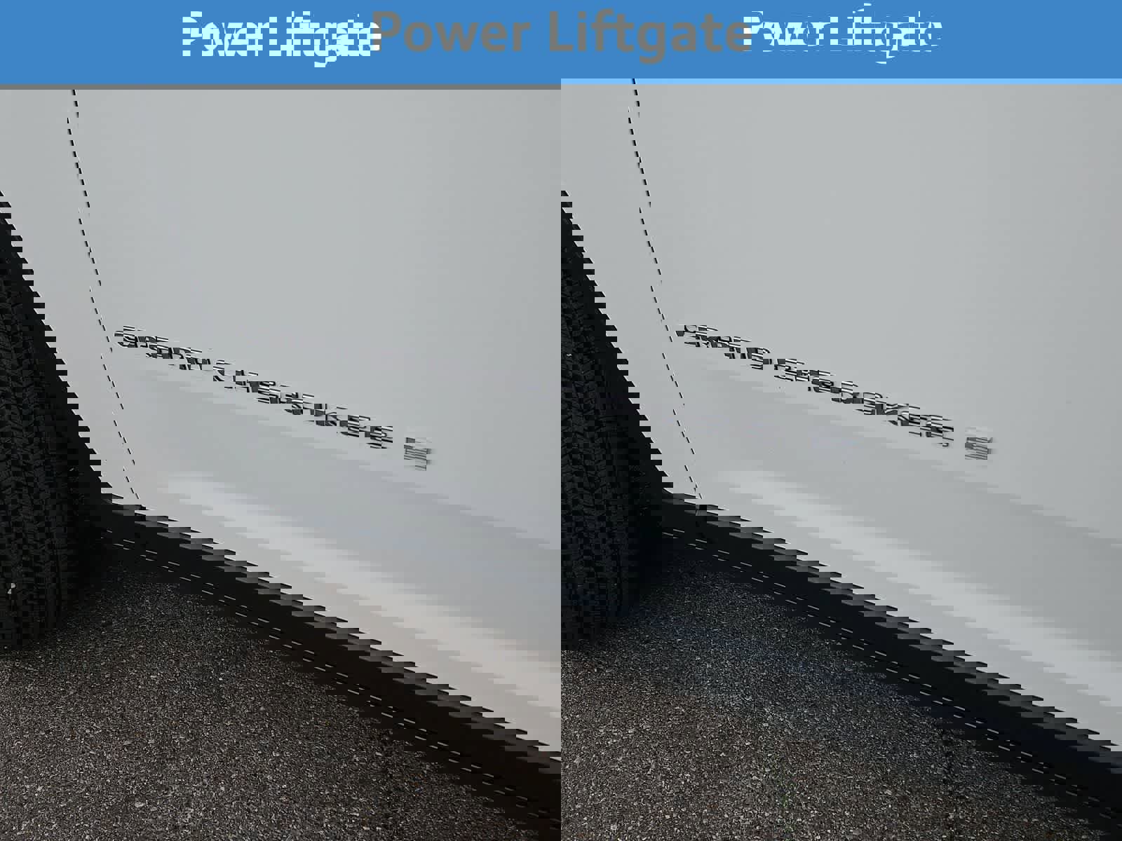 Used 2023 Jeep Grand Cherokee Limited image 14