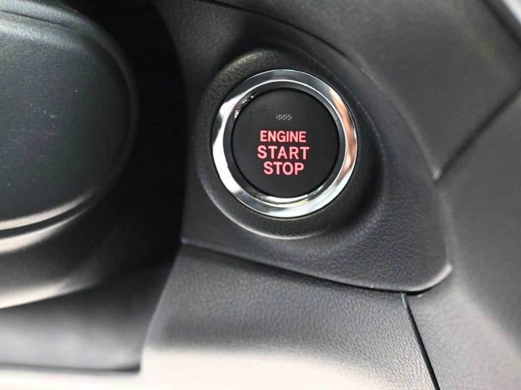 New 2025 Subaru Ascent Touring w/ Popular Package #2 image 30