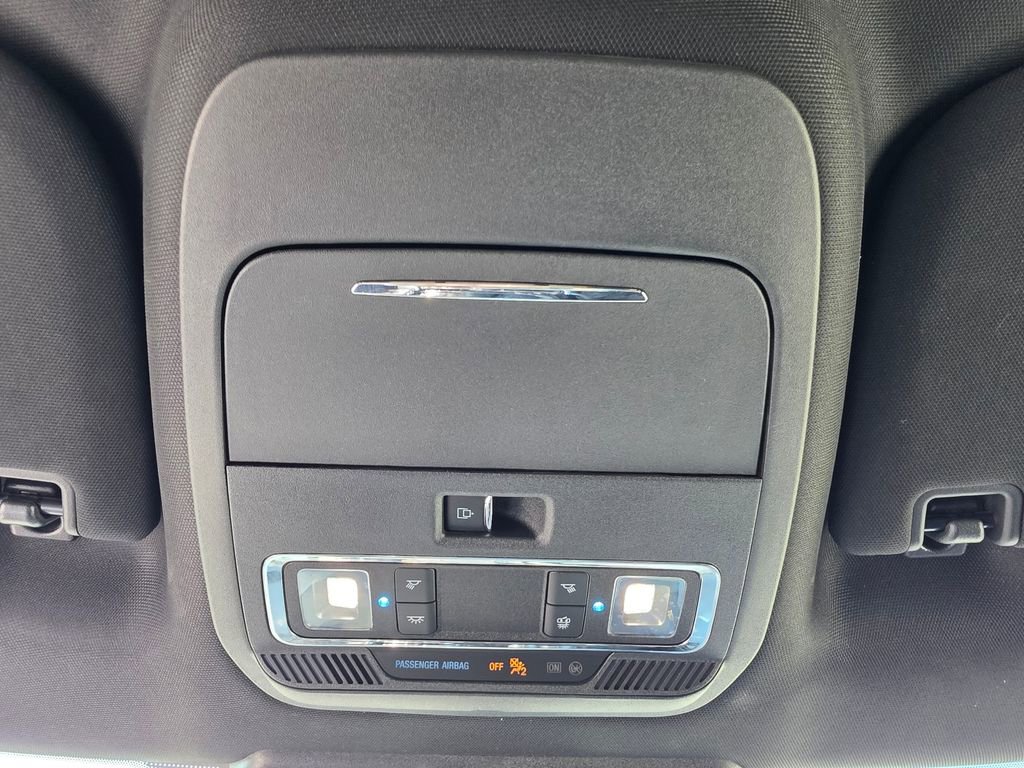 Used 2023 Ford F150 Lariat AWD/4WD image 31