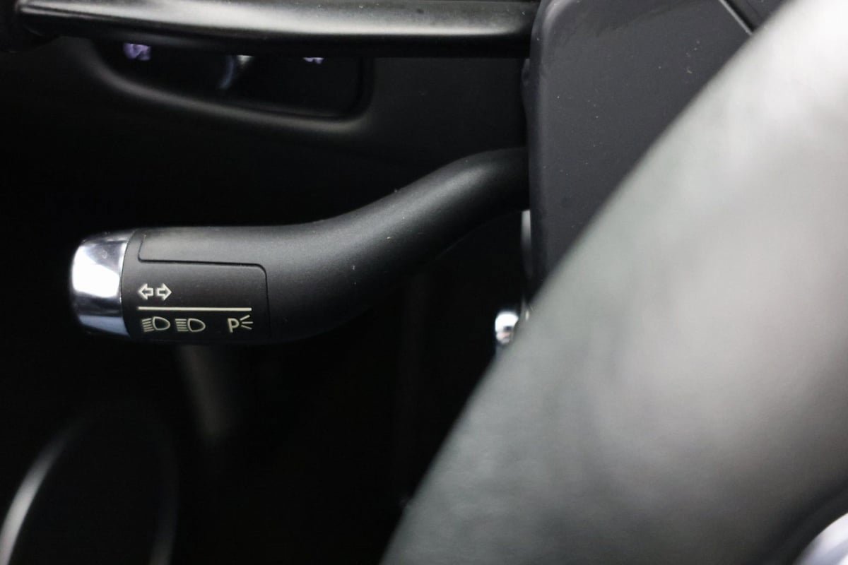 Used 2014 Bentley Continental GT Speed AWD/4WD image 23