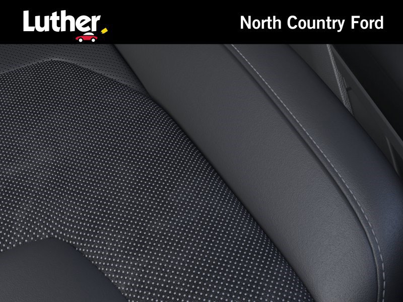 New 2026 Ford F150 Raptor image 16